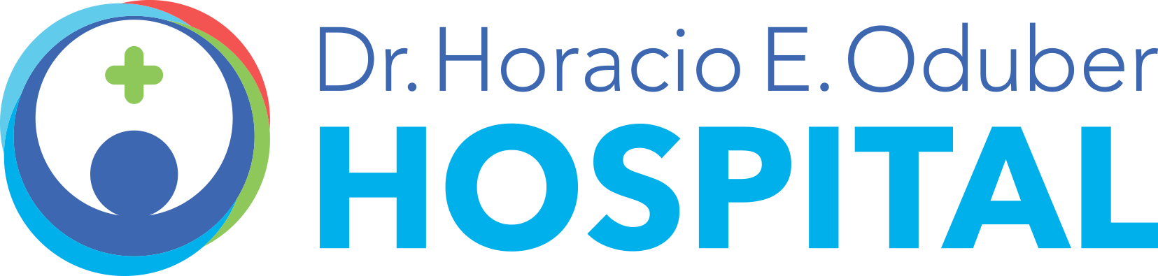 aruba logo