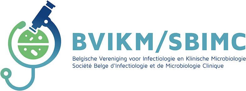 bvikm logo