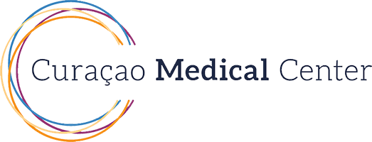 curacao logo