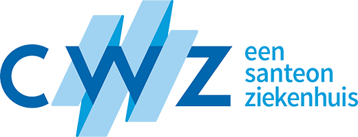 cwz logo