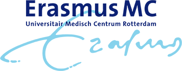 erasmusmc logo