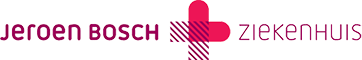 jbzbnh logo