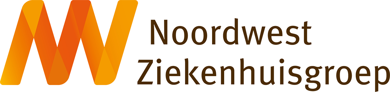 nwz logo