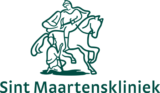 smk logo