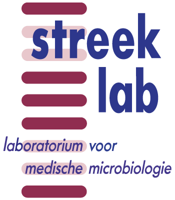 streeklab logo