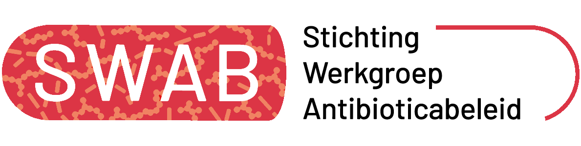 swabid logo