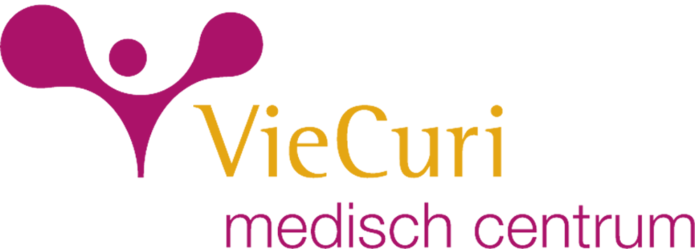 viecuri logo