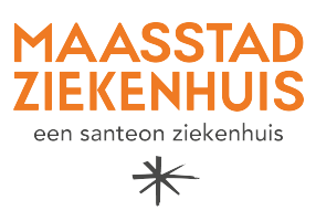 zhz logo